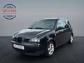 SEAT Arosa Prima Plus Чорний - thumbnail 6
