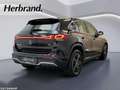 Mercedes-Benz AMG Line KEYLESS-GO, Advanced Soundsys. Schwarz - thumbnail 3