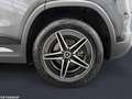 Mercedes-Benz AMG Line KEYLESS-GO, Advanced Soundsys. Schwarz - thumbnail 5