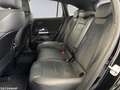 Mercedes-Benz AMG Line KEYLESS-GO, Advanced Soundsys. Schwarz - thumbnail 13