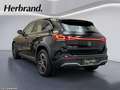 Mercedes-Benz AMG Line KEYLESS-GO, Advanced Soundsys. Schwarz - thumbnail 4