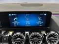 Mercedes-Benz AMG Line KEYLESS-GO, Advanced Soundsys. Schwarz - thumbnail 10