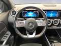 Mercedes-Benz AMG Line KEYLESS-GO, Advanced Soundsys. Schwarz - thumbnail 9