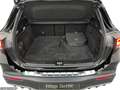Mercedes-Benz AMG Line KEYLESS-GO, Advanced Soundsys. Schwarz - thumbnail 6