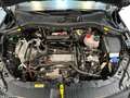 Mercedes-Benz AMG Line KEYLESS-GO, Advanced Soundsys. Schwarz - thumbnail 7