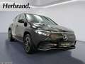 Mercedes-Benz AMG Line KEYLESS-GO, Advanced Soundsys. Schwarz - thumbnail 2