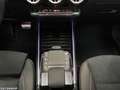 Mercedes-Benz AMG Line KEYLESS-GO, Advanced Soundsys. Schwarz - thumbnail 11