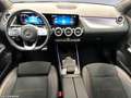 Mercedes-Benz AMG Line KEYLESS-GO, Advanced Soundsys. Schwarz - thumbnail 8