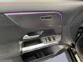 Mercedes-Benz AMG Line KEYLESS-GO, Advanced Soundsys. Schwarz - thumbnail 14