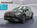 Mercedes-Benz AMG Line KEYLESS-GO, Advanced Soundsys. Schwarz - thumbnail 1