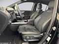 Mercedes-Benz AMG Line KEYLESS-GO, Advanced Soundsys. Schwarz - thumbnail 12