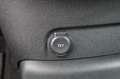 Opel Combo Life Combo Life 1.2 Turbo INNOVATION AHK/Navi/PDC Klima Grijs - thumbnail 23