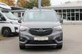 Opel Combo Life Combo Life 1.2 Turbo INNOVATION AHK/Navi/PDC Klima Grijs - thumbnail 2