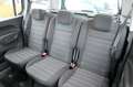Opel Combo Life Combo Life 1.2 Turbo INNOVATION AHK/Navi/PDC Klima Grijs - thumbnail 25