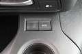 Opel Combo Life Combo Life 1.2 Turbo INNOVATION AHK/Navi/PDC Klima Grijs - thumbnail 21