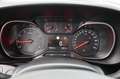 Opel Combo Life Combo Life 1.2 Turbo INNOVATION AHK/Navi/PDC Klima Grijs - thumbnail 15