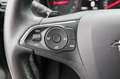 Opel Combo Life Combo Life 1.2 Turbo INNOVATION AHK/Navi/PDC Klima Grijs - thumbnail 13