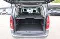 Opel Combo Life Combo Life 1.2 Turbo INNOVATION AHK/Navi/PDC Klima Grijs - thumbnail 30