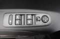 Opel Combo Life Combo Life 1.2 Turbo INNOVATION AHK/Navi/PDC Klima Grijs - thumbnail 9