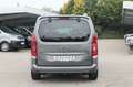 Opel Combo Life Combo Life 1.2 Turbo INNOVATION AHK/Navi/PDC Klima Grijs - thumbnail 6
