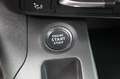 Opel Combo Life Combo Life 1.2 Turbo INNOVATION AHK/Navi/PDC Klima Grijs - thumbnail 20