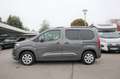 Opel Combo Life Combo Life 1.2 Turbo INNOVATION AHK/Navi/PDC Klima Grijs - thumbnail 4