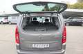 Opel Combo Life Combo Life 1.2 Turbo INNOVATION AHK/Navi/PDC Klima Grijs - thumbnail 31