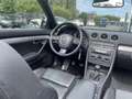 Audi A4 Cabriolet 3.2 FSI QUATTRO | PRO LINE | LEER - thumbnail 3