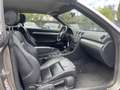Audi A4 Cabriolet 3.2 FSI QUATTRO | PRO LINE | LEER - thumbnail 4