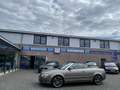 Audi A4 Cabriolet 3.2 FSI QUATTRO | PRO LINE | LEER - thumbnail 6