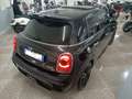 MINI Cooper SD Mini 2.0 Cooper SD 170CV 5p Autom. RATE / GARANZIA Nero - thumbnail 4