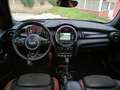 MINI Cooper SD Mini 2.0 Cooper SD 170CV 5p Autom. RATE / GARANZIA Nero - thumbnail 12