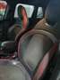MINI Cooper SD Mini 2.0 Cooper SD 170CV 5p Autom. RATE / GARANZIA Nero - thumbnail 6