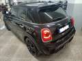 MINI Cooper SD Mini 2.0 Cooper SD 170CV 5p Autom. RATE / GARANZIA Nero - thumbnail 3