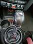 MINI Cooper SD Mini 2.0 Cooper SD 170CV 5p Autom. RATE / GARANZIA Nero - thumbnail 9