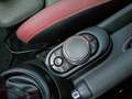 MINI Cooper SD Mini 2.0 Cooper SD 170CV 5p Autom. RATE / GARANZIA Nero - thumbnail 13