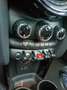 MINI Cooper SD Mini 2.0 Cooper SD 170CV 5p Autom. RATE / GARANZIA Nero - thumbnail 10