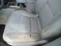 Kia Sorento 2.5 CRDi EX Silber - thumbnail 11