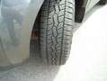 Kia Sorento 2.5 CRDi EX Silber - thumbnail 2