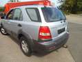 Kia Sorento 2.5 CRDi EX Silber - thumbnail 9