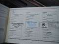 Kia Sorento 2.5 CRDi EX Silber - thumbnail 21