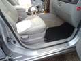 Kia Sorento 2.5 CRDi EX Silber - thumbnail 19
