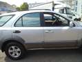 Kia Sorento 2.5 CRDi EX Silber - thumbnail 4