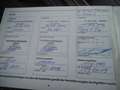 Kia Sorento 2.5 CRDi EX Silber - thumbnail 22