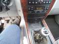 Kia Sorento 2.5 CRDi EX Silber - thumbnail 14