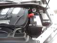 Kia Sorento 2.5 CRDi EX Silber - thumbnail 16