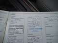Kia Sorento 2.5 CRDi EX Silber - thumbnail 23