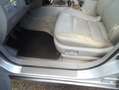 Kia Sorento 2.5 CRDi EX Silber - thumbnail 17