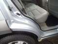 Kia Sorento 2.5 CRDi EX Silber - thumbnail 18
