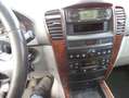 Kia Sorento 2.5 CRDi EX Silber - thumbnail 13